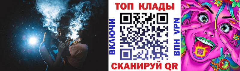 Конопля Пятигорск