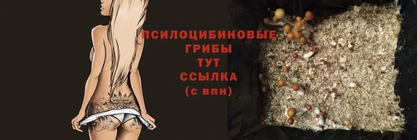 синтетический гашиш Балахна