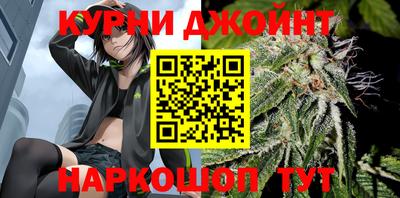 марки lsd Лесосибирск